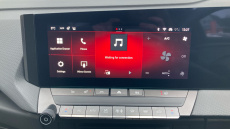 Vauxhall Astra 1.2 Turbo 130 GS 5dr Auto Petrol Estate